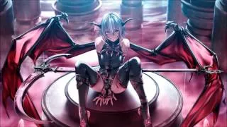 Nightcore - Fire and Fury [Skillet]