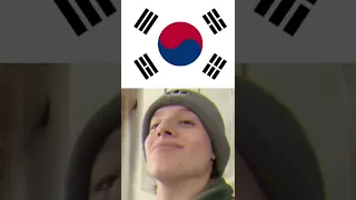 GigaChad Phonk Meme (Best Countries)