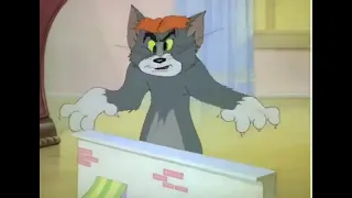 Tom and Jerry Jokes Dirty Jokes Adult Jokes