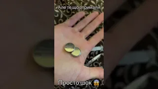 Як обманюють на AliExpress