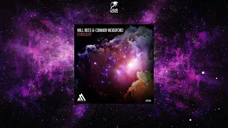 Will Rees & Connor Woodford - Starlight (Extended Mix) [AFTERDARK]