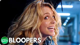 HAPPY DEATH DAY 2U Bloopers & Gag Reel (2019)