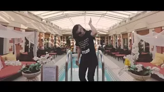 Skrillex , Diplo & Valentino Khan - Jungle Pump (Music Video) (SWOG Mashup)