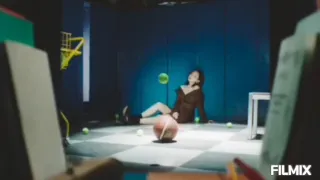 I can't handle it (BETER mv by TWICE)