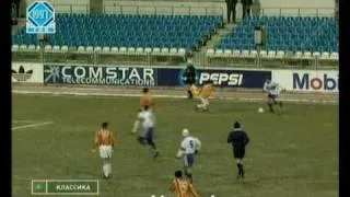 1997-dinamo-alaniya-cup-terehin.flv