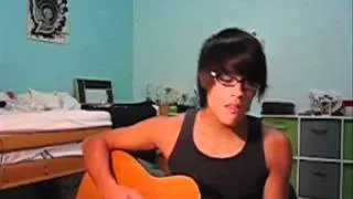 Circle of Life   The Lion King Acoustic Cover Gabe Bondoc Version 360p