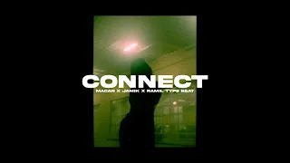 [SOLD] Macan x Ramil x Jamik Type Beat - "Connect"