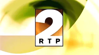 [Mashup] RTP2 1998 + LWT 1996