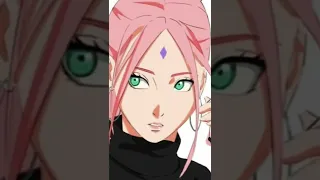 hinata and naruto sasuke and sakura singing sugar crash