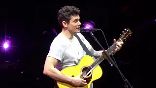 John Mayer - FULL SHOW [Part 3/5] (Live in Los Angeles 11-10-23)