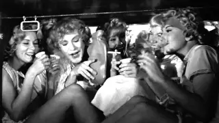 Some Like It Hot Trailer