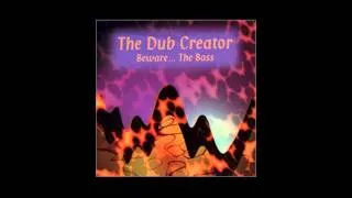 The Dub Creator - Dub 303