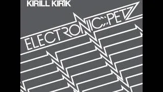 Kirill Kirik - House Party (Original Mix) [EP065]