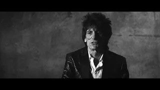 The Rolling Stones — Sticky Fingers: Live At The Fonda Theatre (1080p Trailer)