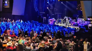 Dead & Company @ SPAC Saratoga Springs New York 6/18/2023 - Shakedown Street