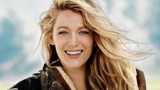 🎭  Блейк Лайвли  (Blake Lively TOP 10 Films)