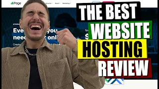 Cheap Web Hosting - Cheap Hosting With A Free Domain Name