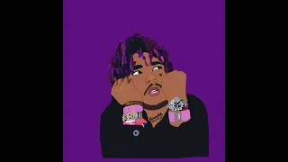 [Free] Lil Uzi Vert x Sofaygo Type Beat [Game] prod. Q Vanderbelt