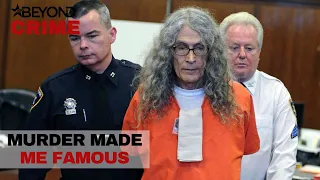 How Did Rodney Alcala Get Away With 130 Murders | Murder Made me Famous | Beyond Crime