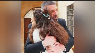 Hercai 64.Bölüm İlk görüntüler geldi