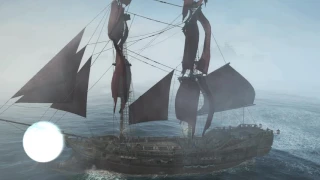 Assassin's Creed 4 Black Flag МИССИЯ АДВОКАТ ДЬЯВОЛА