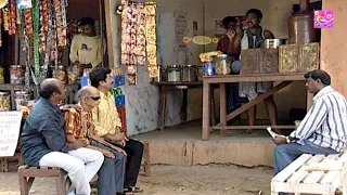 #Mr.தெனாலிராமன் #Episode #94 HD | மரண காமெடி 100% சிரிப்பு உறுதி இந்த காமெடி-யை பாருங்க@enjoycinemas