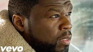 50 Cent - Supply on Demand  ft. 2Pac Lil Wayne