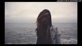 Anton Ishutin - She's Like The Wind (Original Mix)