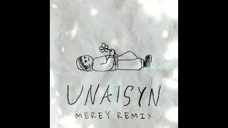 De LaCure feat. Ирина Кайратовна - Unaisyn (Merey Remix)