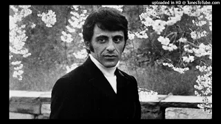 Frankie Valli - You've Got Your Troubles (Philips Single Version)