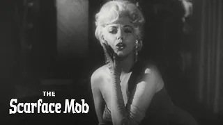 The Scarface Mob Original Trailer (Phil Karlson, 1959)