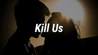 Jessie Reyez - Before Love Came To Kill Us (Lyrics)