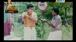 Vadivelu Sathyaraj