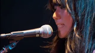 SCANDAL - Switch「スイッチ」(Live from TEMPTATION BOX TOUR 2010 "EVERYBODY SAY YEAH!")