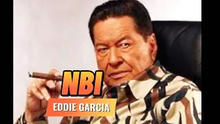 NBI by: Eddie Garcia #pinoymovies #eddiegarcia #actionmovies