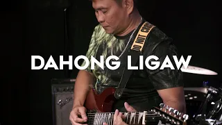 CUARISMA - Dahong Ligaw - Official Music Video - Makinig kayo ang Druga ay nakakasira ng buhay.