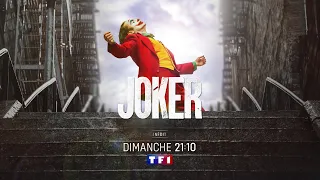 Joker TF1