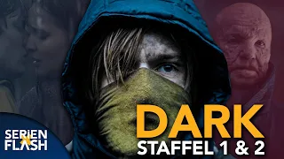 DARK Staffel 1 & 2: Was bisher geschah | SerienFlash