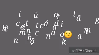 OAN GIA TẬP7🌹  * 아미생일 죽하해💋💪*