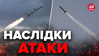 💥Стало ВІДОМО! Чому ВОРОГ БʼЄ по ХМЕЛЬНИЧЧИНІ? / Останні подробиці