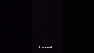 мои любимые супергерои часть 1