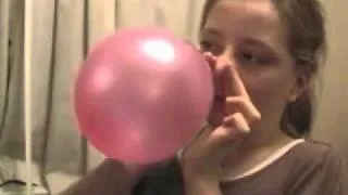 the balloon.wmv