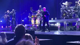 UB40 - Wedding Day (Live At Leeds Arena 09/04/24)