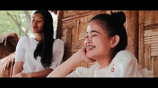 FILIPINO CULTURE CINEMATIC