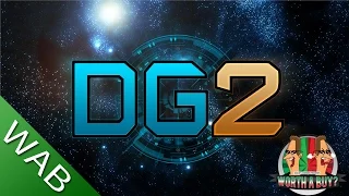 Defense Grid 2 Review - Worth a Buy?