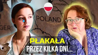 REPATRIANTKA O ŻYCIU W ROSJI, EMIGRACJI I RUSOFOBII/ Wywiad z Aleksandrą