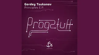 Principles (Extended Mix)