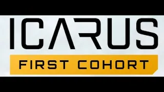 Icarus Home!
