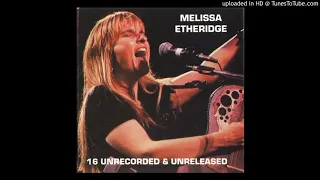 Melissa Etheridge - You Can't Always Get What You Want, Unrecorded / Unreleased Rolling Stones Cover