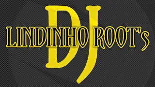 DJ LINDINHO ROOT's-Reggae remix Romântico 2019 ( Major Lazer-Be Together ) 🇯🇲